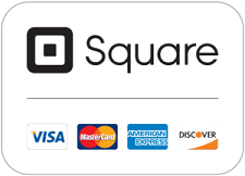 Square Payment Image LightHouse Psych Clinic Shelby Twp MI